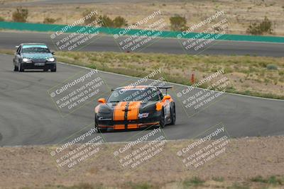 media/May-03-2025-Lucky Dog Racing (Sat) [[206de64b9d]]/Turn 2 (1020am-1120am)/